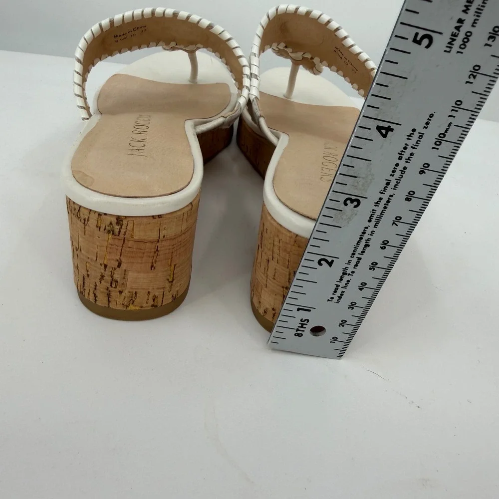 Jack Rogers jack rogers